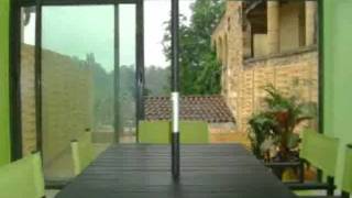 French Property For Sale In Near To Bergerac Aquitaine Dordogne 24
