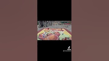 Lebron James king build nba 2k23 next gen