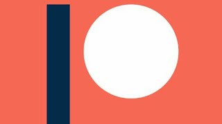 We Have A Patreon!