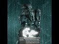 Halo UNSC Edit | #aftereffects #edit #halo #trending #masterchief #halo2 #hardtekk #fyp #shorts