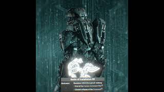 Halo UNSC Edit | #aftereffects #edit #halo #trending #masterchief #halo2 #hardtekk #fyp #shorts
