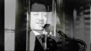 Video thumbnail of "Lester Young - Stardust"