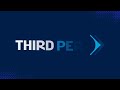 ECN Highlights: Netherlands vs Austria | 2026 #IIHF