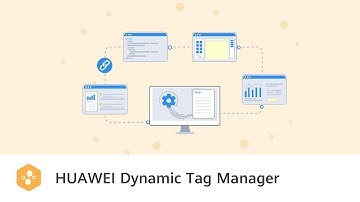 Code smarter with Dynamic Tag Manager