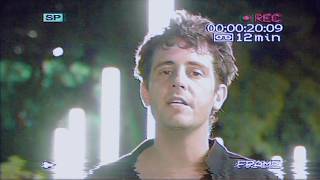 Parientes - Lejos Video Oficial