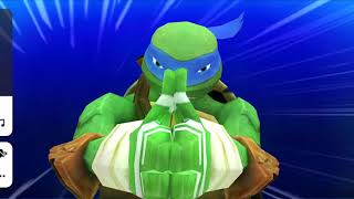 Baeti a 2# cu turlets api rus si engl muz