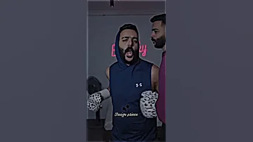 اغنيه الحمد لله لوحدي حمله 2023 Edit Explore Youtubeshorts الاهلي عصام صاصا 