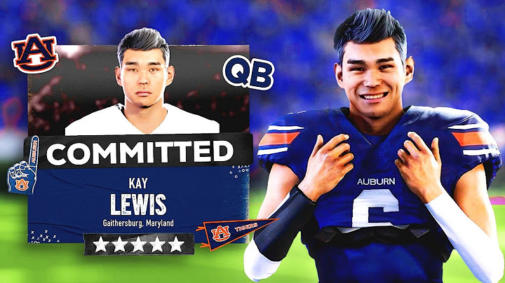 College Football 25 Road To Glory!  Full Season As 5 Star Recruit