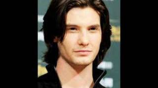 Ben Barnes, The Perfect Man