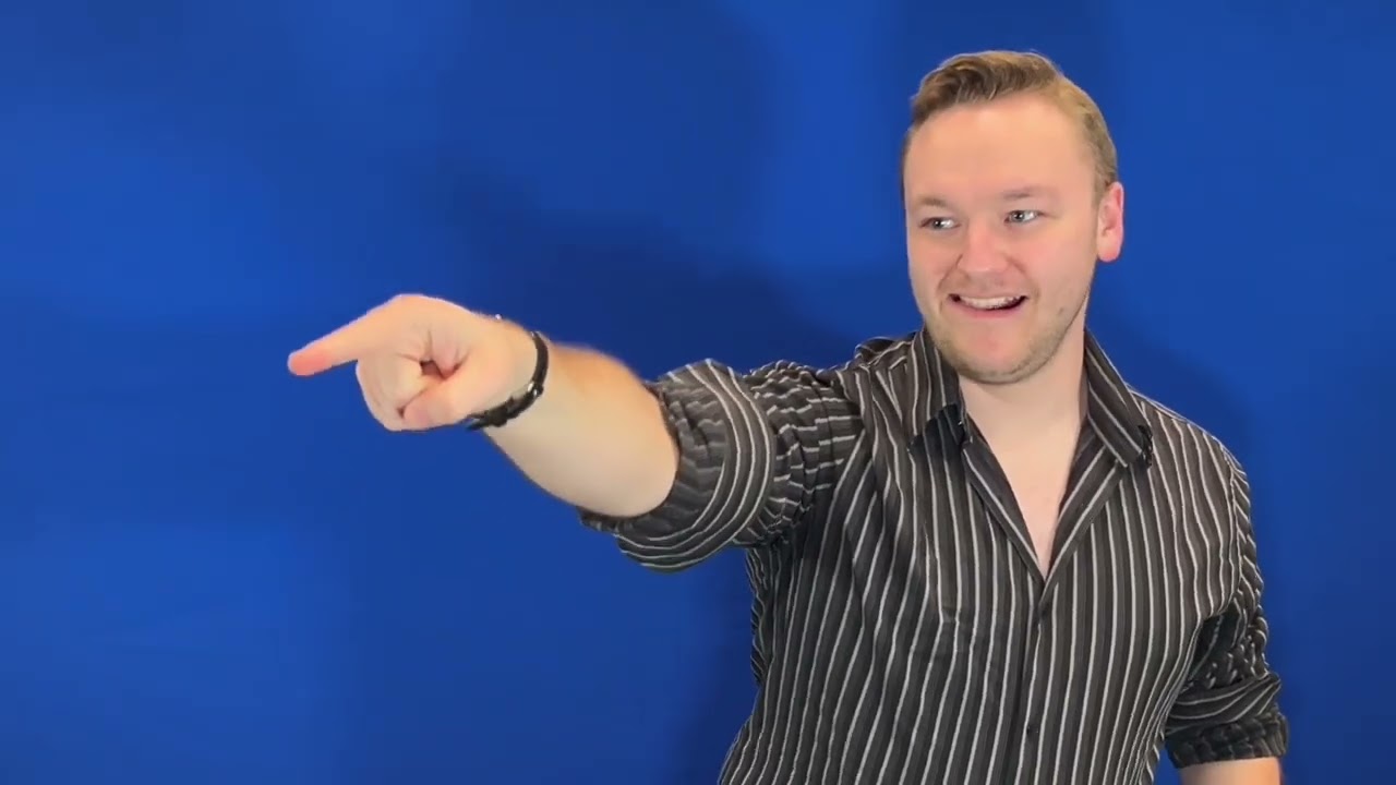All Videos