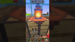 Simple House (Fast Build) ⚡