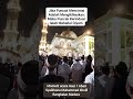 #syaikh #syaikhona #syaikhonakholil #bangkalan #madura #moments #1abad #100 #haul #cinta #love