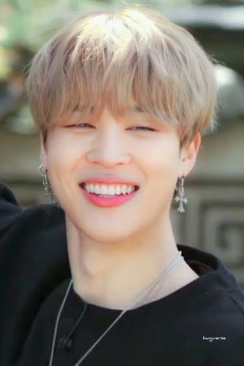 #jimin promise🤍