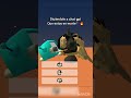 créditos a: @BeaconScripts ayudame chatgpt🗣🔥💥💥 #chatgpt #cg #chicken #gun # michigun #memes