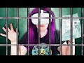 I Escaped Prison By Selling Fan Fiction!