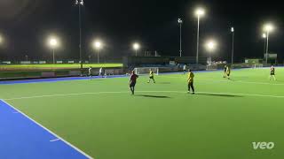 All About Football |Shobnall 8pm 23rd September Full Session Recording