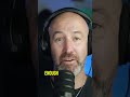 Why Pro Producers DON'T Mix Too Early (Sketch Stage Hack)