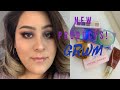 Trying new products! Kosas , Sigma +More