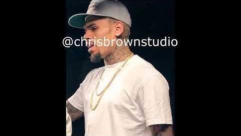 Chris Brown x Tory Lanez x Pop Smoke Snippet