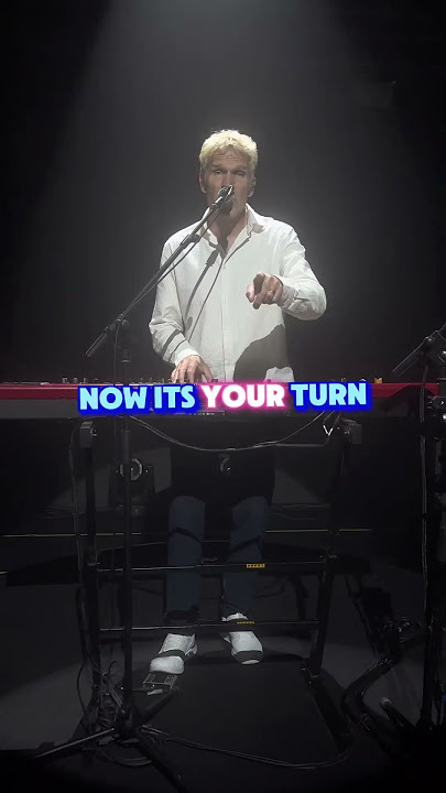 MLTR - Paint My Love (Duet Version) #mltr #karaoke #duet #music #paintmylove