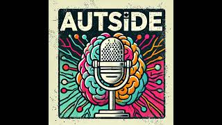 Episode 419: The Pulse Between Us—Co-Regulation as Shared Humanity