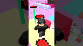 أحذر!!.. روبلوكس تحذف 5 مليون حساب😱 (انت التالي) #روبلوكس #roblox #اسداوى