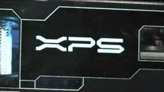 Custom PC Dream PCs 2007 - Dell