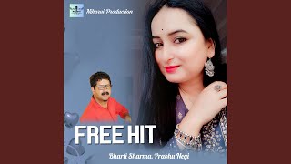 Download Lagu Drivera MP3 Download Lagu Drivera MP3