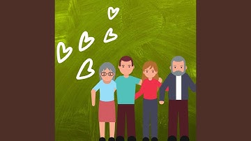 Pulsating Ambiance for Mystical Monday