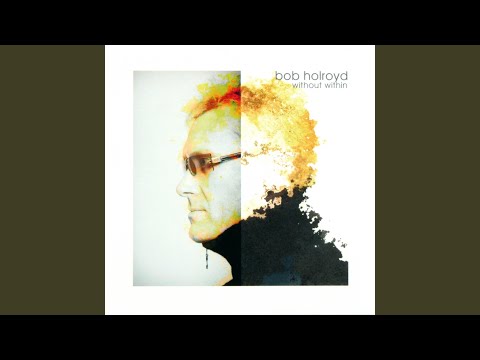 Bob Holroyd — At the Waters Edge
