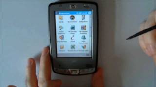 Winhistory.de: Windows mit Touch auf ARM Hardware