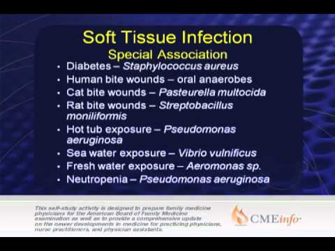 family-medicine-board-review