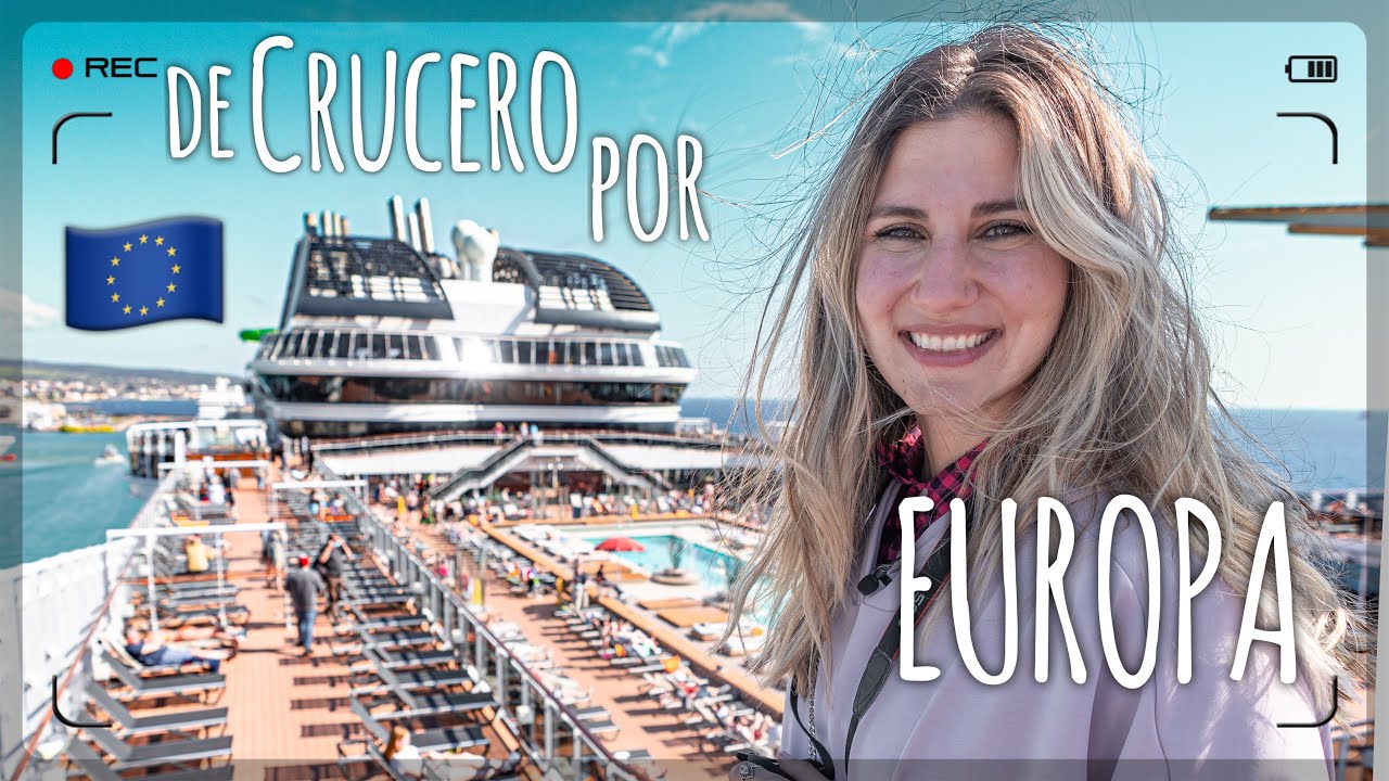 Cuanto cuesta crucero vuelta al mundo