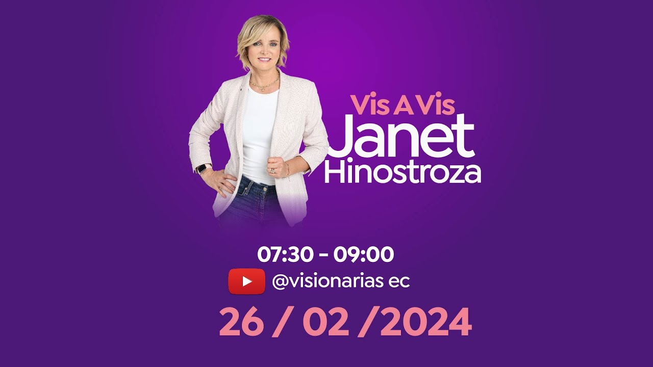 An lisis De La Proforma 2024 YouTube an-lisis-de-la-proforma-2024-youtube
