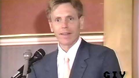 Why is Prophet Muhammad (PBUH) is the seal of the prophets ? Professor Jeffrey Lang