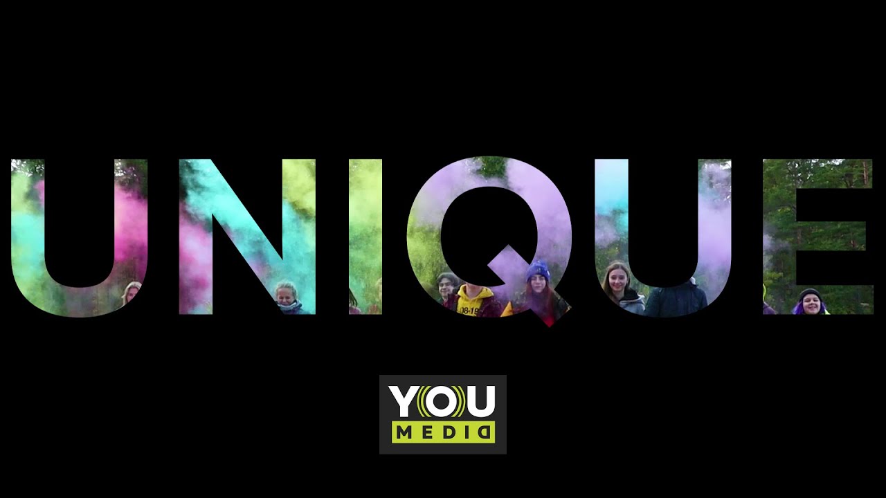 YOUMEDIA Saint Petersburg YTVB S5