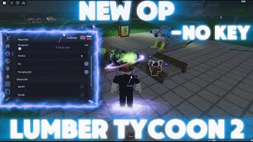 [NEW]🌳Lumber Tycoon 2 Script🌳 AUTO Mod Wood Script! (Pastebin)