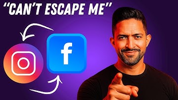 Turn Cold Traffic Into Hot Buyers