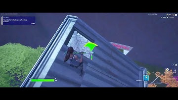 How YOU Can Complete Level 24 in Fortnite 102 LEVEL ESCAPE ROOM? Tutorial