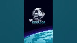 THE FLOOR | By : BMR GENERATION | Seb Remix | Fvnky Break | 2023 Music