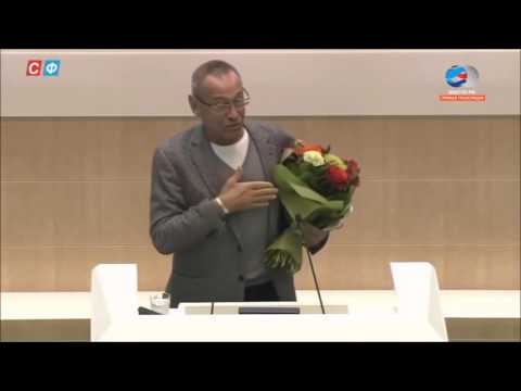 სიმართლე 6 ებრაელზე, რომლებმაც შეცვალეს მსოფლიო