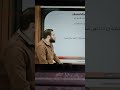 صوت مستر محمد صلاح فى القرآن ما شاء الله رووووووعة