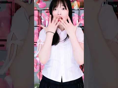 반전매력 리센느 러브어택 챌린지 #LOVEATTACK #RESCENE