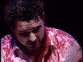 Highlights from opera siams tosca