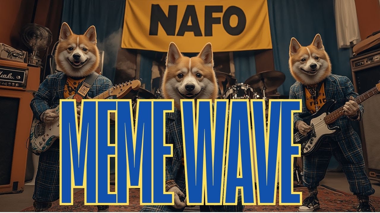 nafo-meme-wave-ska-punk-youtube