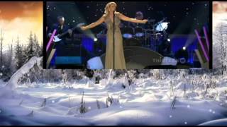 ☾°☆ Faith Hill - A Baby Changes Everything ☾°☆ - Merry Christmas 2023