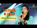 Viral song jamal kudu  ankita bhattacharya  live singing