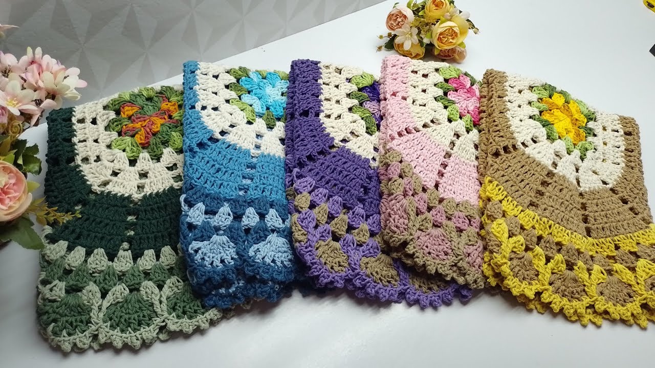 💥 TAPETES DE 25$ REAIS UTILIZANDO SOBRINHAS DE BARBANTE 💸💰 #satisfying 