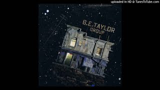 B.E. Taylor Group - Our World Profile