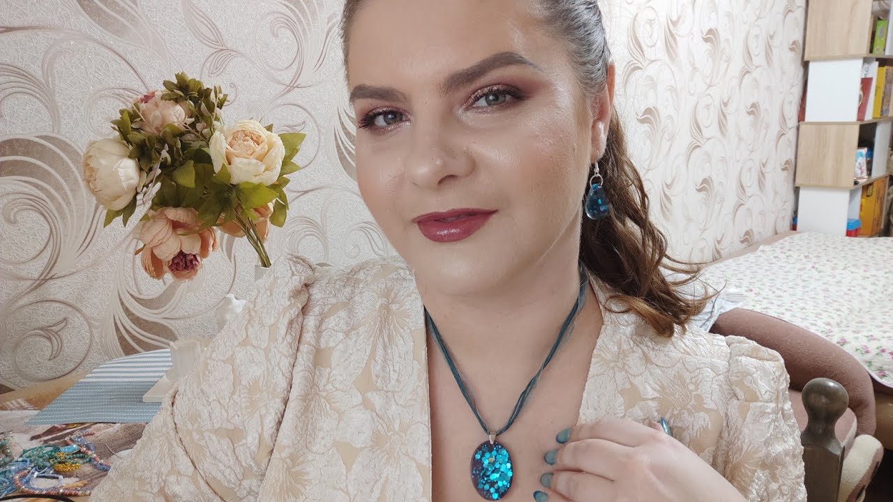 ПУСТЫЕ БАНОЧКИ февраля